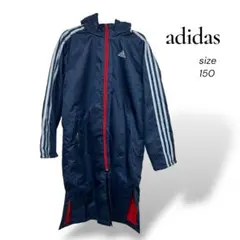 Item thumbnail for item 5b793342-3ab3-4559-916d-c5e0af61f4c3