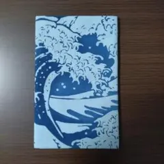 Item thumbnail for item 648c0215-3e29-4290-8f7e-410e82031796