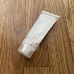 ラパンさん専用‼️‼️