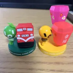 Item thumbnail for item 1ef0b616-df38-4ec8-a667-a808a54cdef6