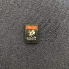 ペルソナ5スクランブル　Switch