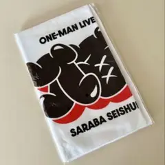 【未使用】ザ・森東 シャワーサンダル さらば青春の光 未使用】ザ・森東 シャワーサンダル - メルカリ
