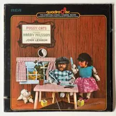 Item thumbnail for item e3ffec16-f9bb-49b1-9969-665badd6e1c2