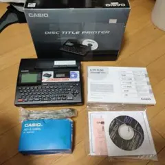 Item thumbnail for item 4736964b-98db-4076-b5c0-4dd9a8796fcd