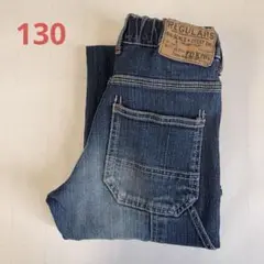 Item thumbnail for item 96f0d9f4-0845-4f0b-9fbb-e13b2857f494