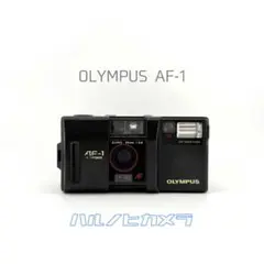 Item thumbnail for item 9782307f-9af4-41e5-9f46-2af588afc2e8
