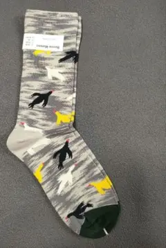 Item thumbnail for item 6b8a9d84-043a-4949-9883-f3ada63bbd62