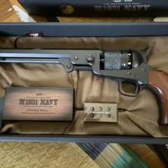 2025年最新】m1851 navyの人気アイテム - メルカリ