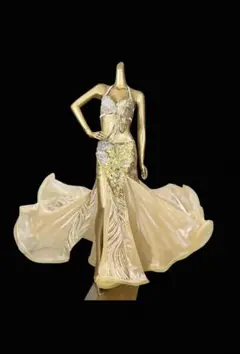 Item thumbnail for item 8387b4f2-44cd-4528-88b6-a11134552616