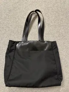 PRADA プラダ トートバッグ