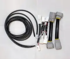 Item thumbnail for item 38f84f05-35f8-4ed6-b60f-8470e52aafe1