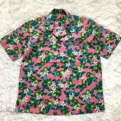 Item thumbnail for item c088cbea-bf7b-4205-b927-807babb853ff