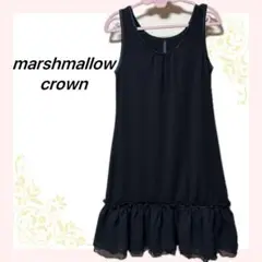 Item thumbnail for item d0b0b8cf-295a-4381-ba70-ab85cda0a155