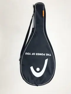 ヘッド　硬式テニスラケットハードケース