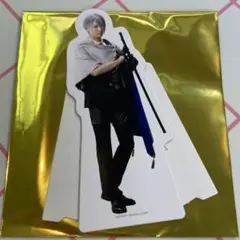 Item thumbnail for item 22a2955c-4590-4c69-936f-14060b51405d