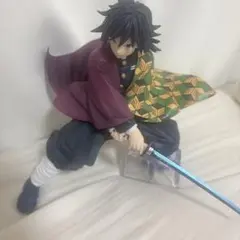 Item thumbnail for item 60f784cb-cc06-4c06-8986-0b99c183368a