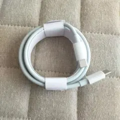 ⭐️USB-C & USB-C 2.0 ケーブル 1.5M 高速データ転送