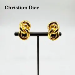 Item thumbnail for item d56cec42-05bc-488d-9b09-4e910dee4db2