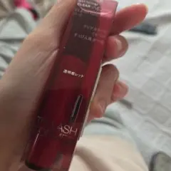 Item thumbnail for item 258da4fe-6e12-4f54-b07a-8d5e53cad4c3