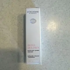 Item thumbnail for item fd344acd-7053-4628-93cd-2cda6fa94d7b