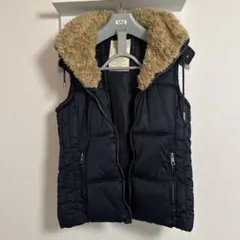 Item thumbnail for item fc423a54-a9fc-4786-a426-27c4a0c95018