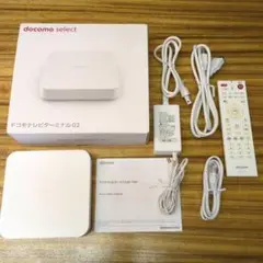 Item thumbnail for item 599db9f4-273e-4b6d-82e6-0531f1530196