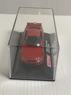 Item thumbnail for item 4339fcb1-ce7f-49ed-82bf-621b1335f220