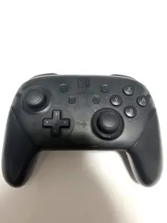 Nintendo Switch 任天堂スイッチ プロコントローラー プロコン