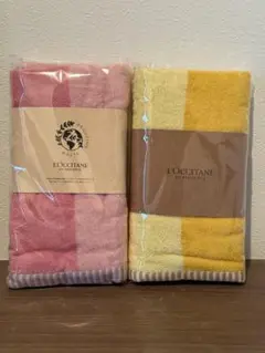 Item thumbnail for item f6f6e3df-c1f7-4df0-b5ec-0f829fea6c64