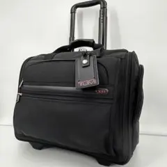 2025年最新】tumi 22051の人気アイテム - メルカリ