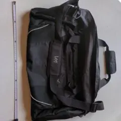 スポーツバッグ
