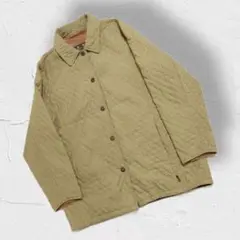 Item thumbnail for item d5ca0f63-9e20-4b79-994e-8f14beb11b1f