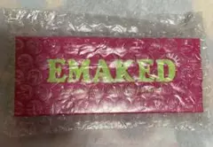 Item thumbnail for item b24fe3ad-bd81-456e-a18e-5fe3e4f15ffa