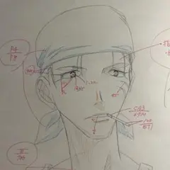 Item thumbnail for item d1dac5aa-da4e-4a1a-b99e-95063748b592