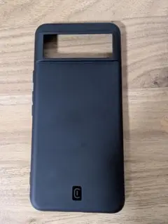 Google pixel 8 ケース