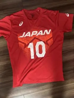 2025年最新】VNL tシャツの人気アイテム - メルカリ