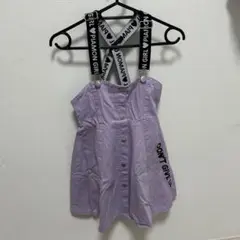 Item thumbnail for item fa076af4-de8d-475e-b799-3d8a8206efe5