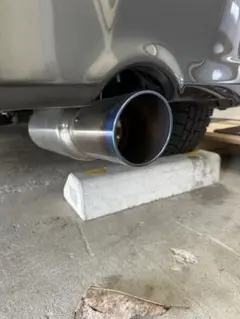 トラスト ビートマックスTi ncp91 GReddyビートマックスTi | TRUST | GReddy トータル