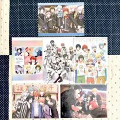 Item thumbnail for item 4dd1a66a-8224-462f-9925-f2fe0a2741a0
