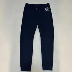 ARMANI JEANS 薄手スエット　M