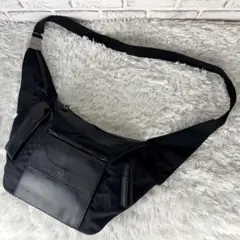 Item thumbnail for item eb1e5eaa-dcba-44c6-9b5b-c634e54ab46b