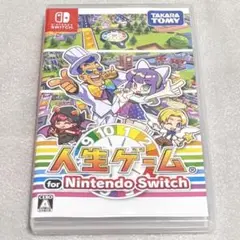 Item thumbnail for item 5df37a1a-9952-4b0b-93da-8513bcd2c9ef