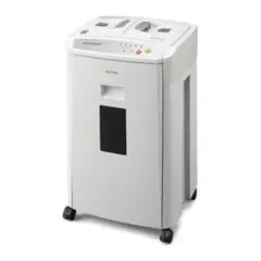 Item thumbnail for item 9a34edd3-2aa7-414d-b473-682610e54e76