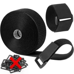Item thumbnail for item 2c6c3308-3006-424b-a71f-cf285064712d