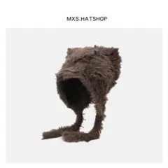 Item thumbnail for item 8705c84e-84c7-41a8-b2e0-7ce4b3239556