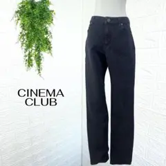 Item thumbnail for item 1e446273-1a2c-4f67-b28c-5f0fdcd38f02