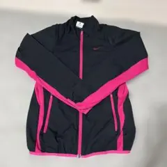 Item thumbnail for item 5153652d-1b74-4ab0-a394-884cdc0c949d