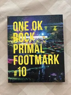 Item thumbnail for item c41ed71a-2f77-4b3b-9770-db3906c23aba