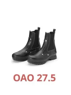 Item thumbnail for item a6283b74-e8f9-4e15-8c8e-e23b39270aac