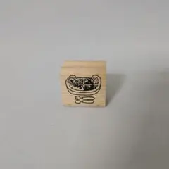 Item thumbnail for item 3e28188e-0975-4b6a-83ee-66cad7b59309